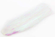 Soft Flash - Pearl
