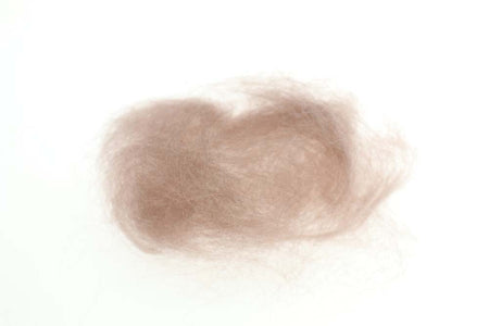 Du tilføjede <b><u>STF Dubbing - Dark tan</u></b> til kurven.