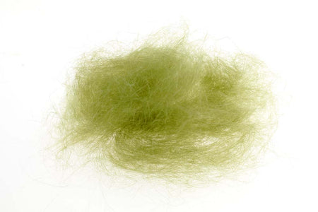 Du tilføjede <b><u>STF Dubbing - Golden Olive</u></b> til kurven.