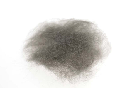 Du tilføjede <b><u>STF Dubbing - Grey</u></b> til kurven.