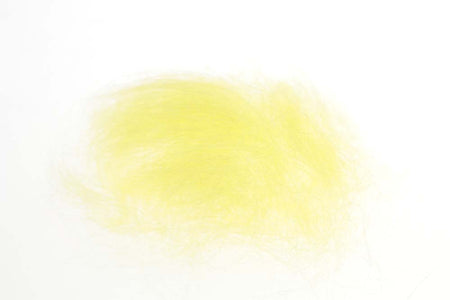 Du tilføjede <b><u>STF Dubbing - Yellow</u></b> til kurven.