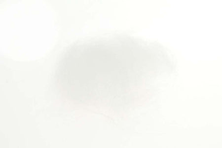 Du tilføjede <b><u>STF Dubbing - White</u></b> til kurven.