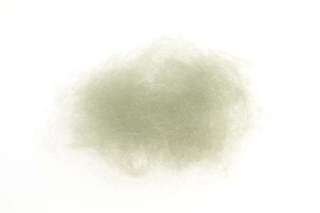 Du tilføjede <b><u>STF Dubbing - Lt. Olive Dun</u></b> til kurven.