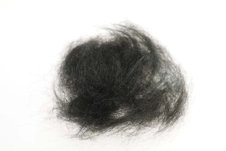 Du tilføjede <b><u>STF Dubbing - Black</u></b> til kurven.