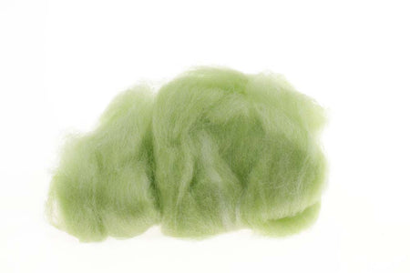 Du tilføjede <b><u>Super Fine Dubbing - Green Drake</u></b> til kurven.