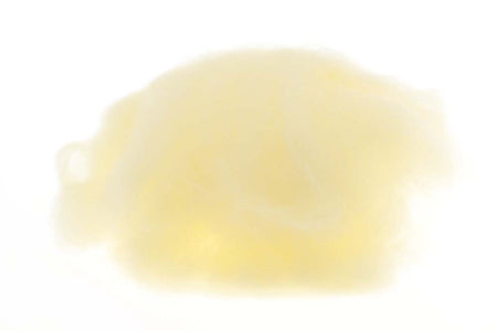 Du tilføjede <b><u>Super Fine Dubbing - Light Cahill</u></b> til kurven.