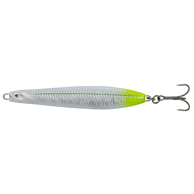 Savage Gear Surf Seeker 30 gram