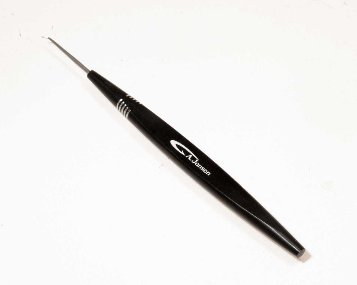 A.Jensen PRO TIER TOOLS â€“ TT-500101_web.jpg