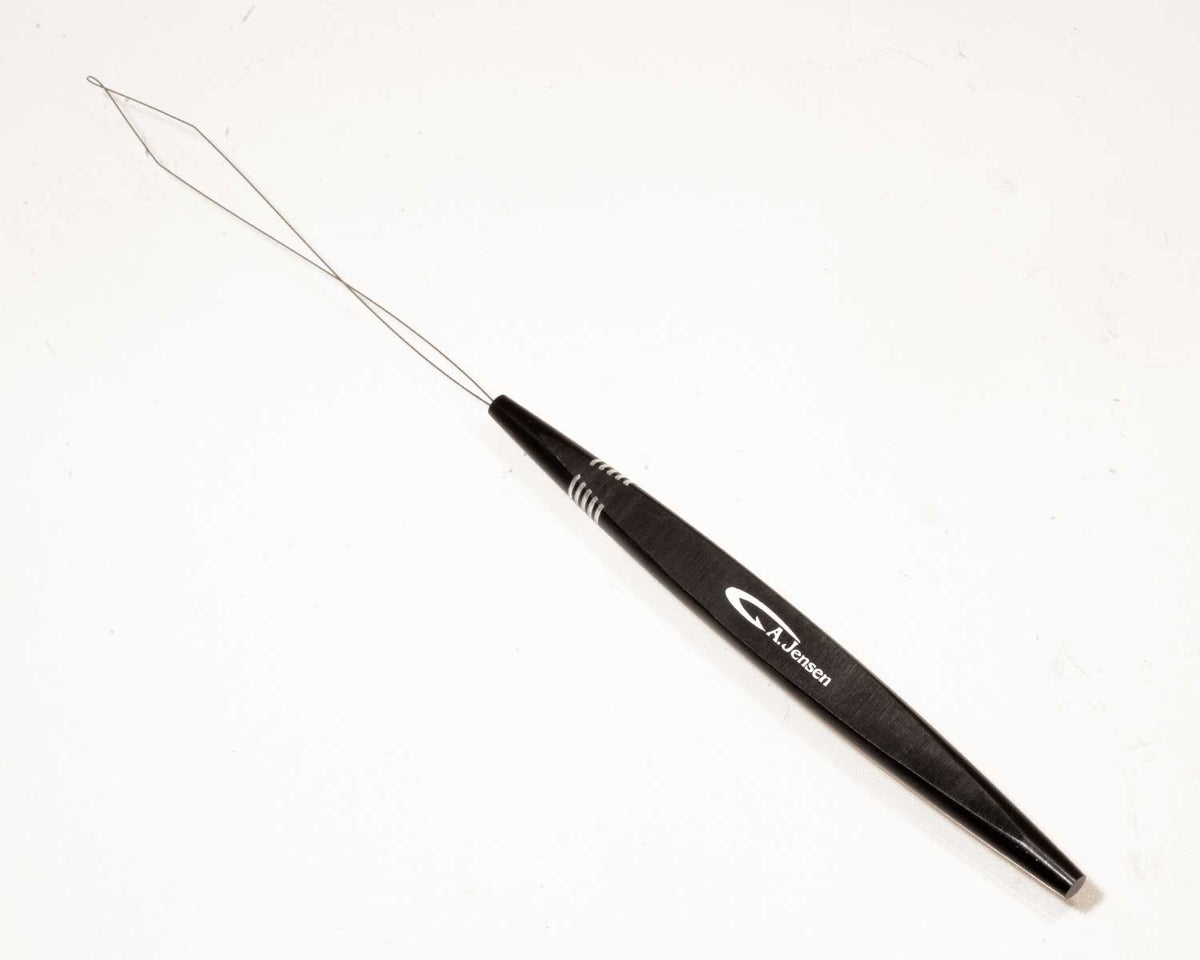 A.Jensen PRO TIER TOOLS â€“ TT-500102_web.jpg