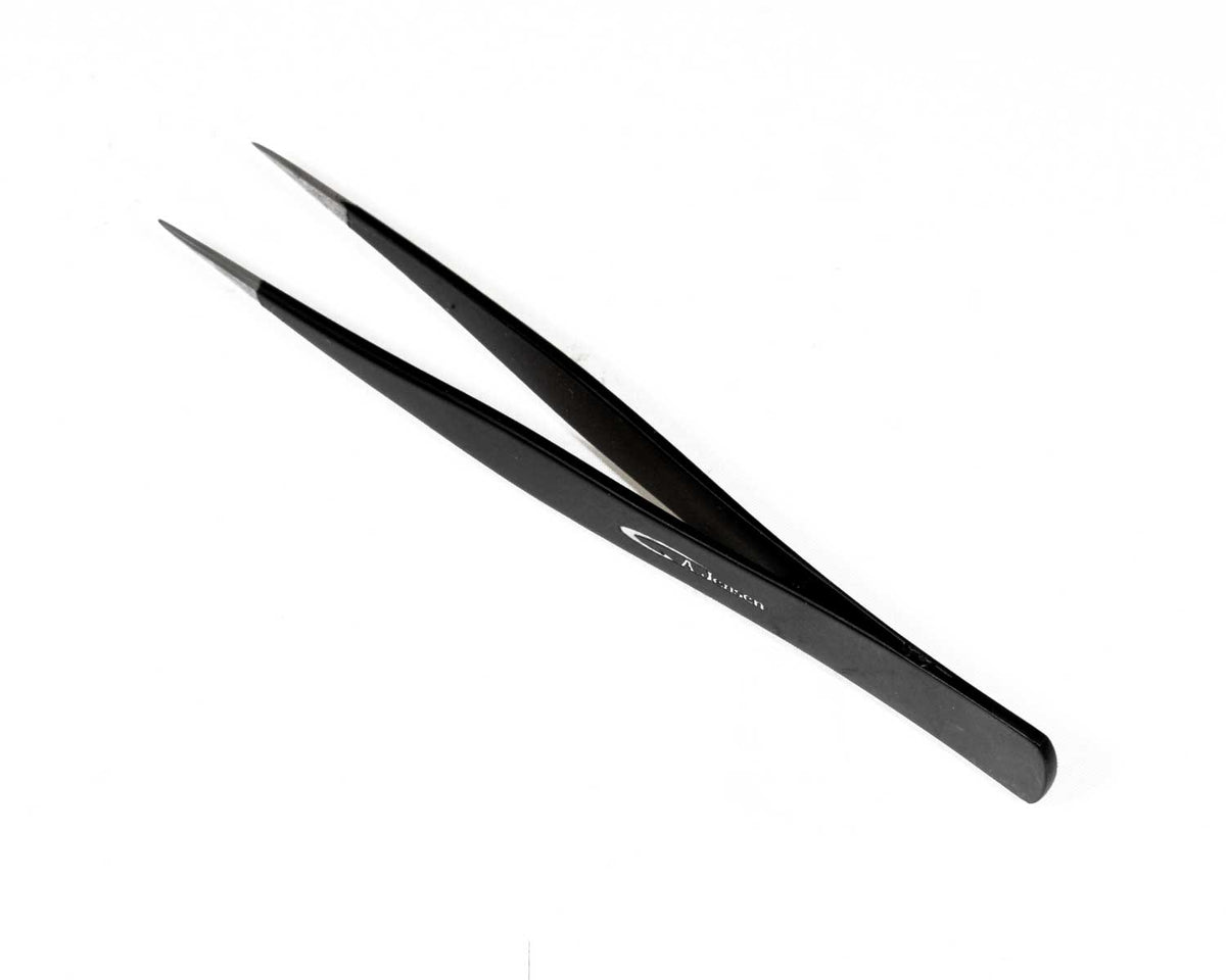 A.Jensen PRO TIER TOOLS â€“ TT-700102_web.jpg