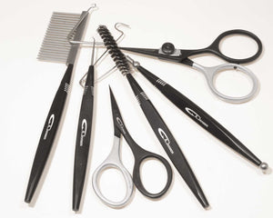 A.Jensen PRO TIER TOOLS