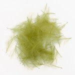 Select Cdc 1 gram - Pale Olive