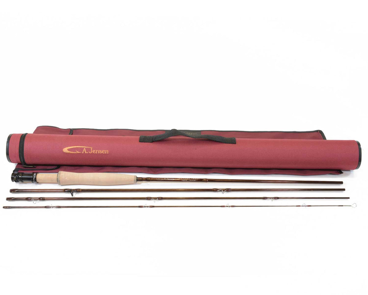 A.Jensen Tactical Trout â€“ Tactical-trout-Paralel-1_web.jpg