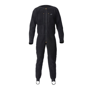 Du tilføjede <b><u>Thermal4 One Piece Suit Jumbo X</u></b> til kurven.