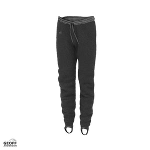 Du tilføjede <b><u>Geoff Anderson Thermal4 Bukser</u></b> til kurven.
