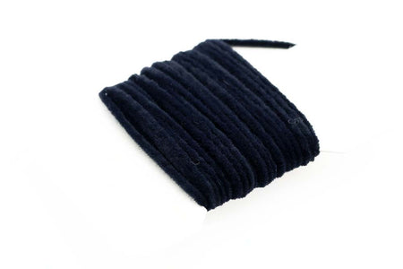 Du tilføjede <b><u>Ultra Chenille - Black</u></b> til kurven.