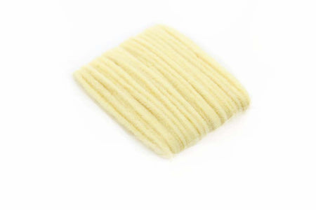 Du tilføjede <b><u>Ultra Chenille - Cream</u></b> til kurven.