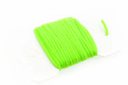 Ultra Chenille - Fl. Chartreuse