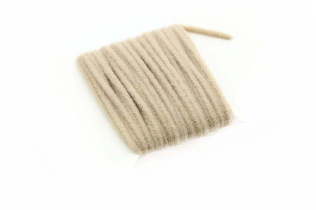 Du tilføjede <b><u>Ultra Chenille - Tan</u></b> til kurven.