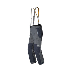 Du tilføjede <b><u>Urus7 Sort Jumbo X</u></b> til kurven.