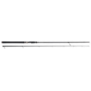 Westin W3 PowerTeez 2nd 2-delt Spinnestang