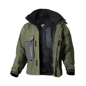 Du tilføjede <b><u>WS Light</u></b> til kurven.