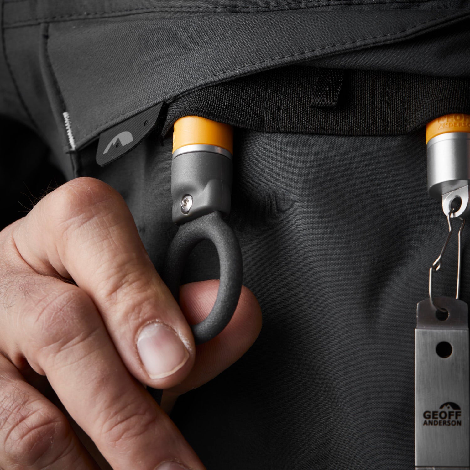 WS-Pro-Closeup-Geoff-Anderson-11.jpg