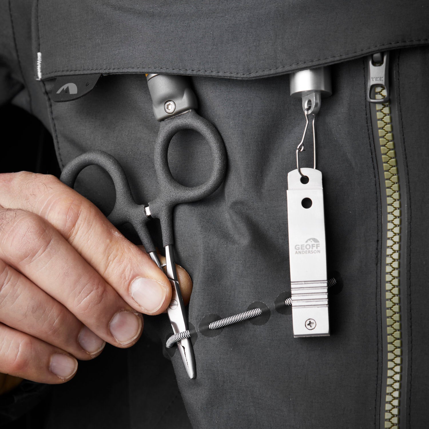 WS-Pro-Closeup-Geoff-Anderson-13.jpg