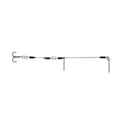 Westin Release Stinger Top 16,5cm