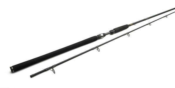 Du tilføjede <b><u>Westin W3 Powercast 2nd 8,3 Fod Spinnestang  2 delt</u></b> til kurven.