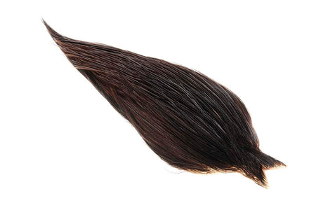 Du tilføjede <b><u>(Bronze Grade) Whiting Hebert Miner Dryfly - Dark Brown Dun</u></b> til kurven.
