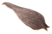  (Bronze Grade) Whiting Hebert Miner Dryfly - Dark Grey Dun