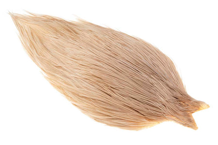 Du tilføjede <b><u>(Bronze Grade) Whiting Hebert Miner Dryfly - Light Tan Dun</u></b> til kurven.