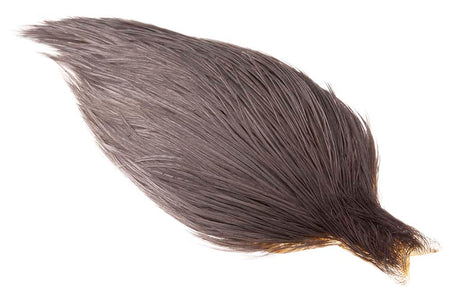 Du tilføjede <b><u>(Silver Grade) Whiting Dryfly Red Label - Medium Dun</u></b> til kurven.
