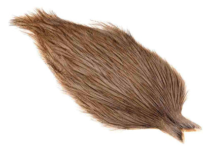 Du tilføjede <b><u>Whiting Coq de leon Cape - Medium Pardo</u></b> til kurven.