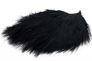 Whiting Super Bou - Black