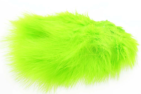 Du tilføjede <b><u>Whiting Super Bou - Fl. Chartreuse</u></b> til kurven.