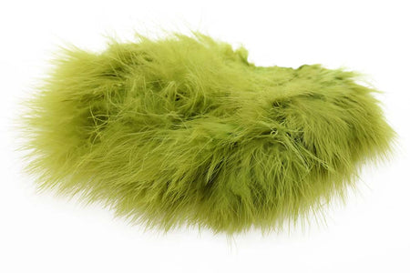 Du tilføjede <b><u>Whiting Super Bou - Olive</u></b> til kurven.