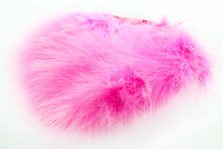 Du tilføjede <b><u>Whiting Super Bou - Shell Pink</u></b> til kurven.