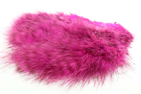 Du tilføjede <b><u>Whiting Super Bou - Grizzly Pink</u></b> til kurven.