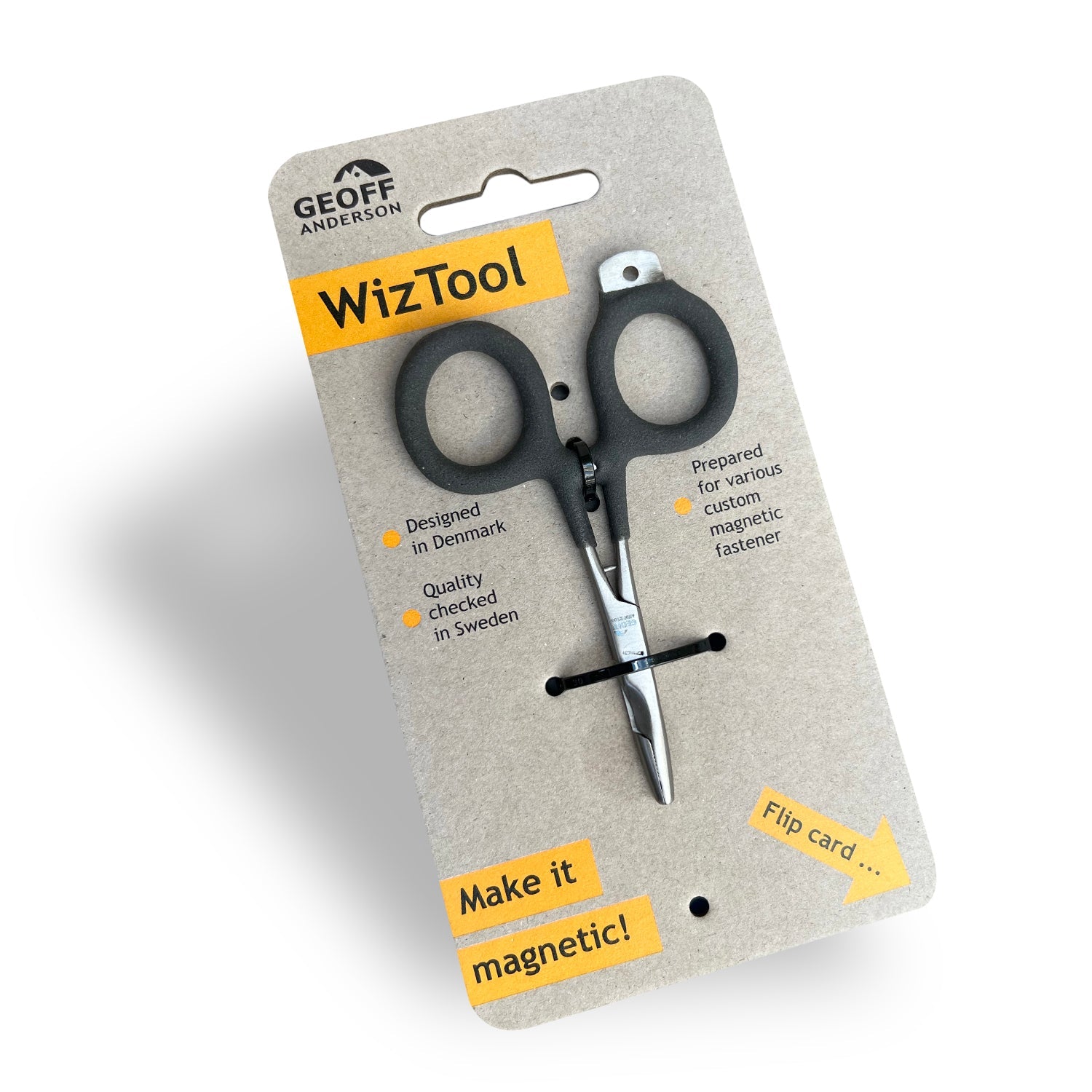 WizTool-Mini-Pean-115-mm-Geoff-Anderson-Pack.jpg