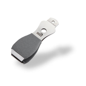 Du tilføjede <b><u>WizTool Nipper 70 mm</u></b> til kurven.