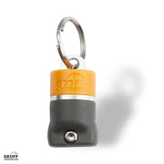 Geoff Anderson WizTool Tool-Top Magnet 3,5kg