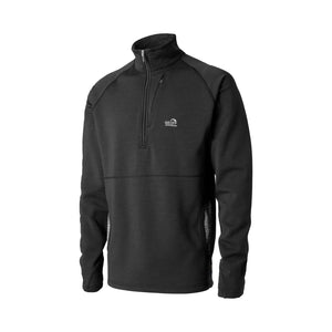 Du tilføjede <b><u>WizWool 335 Pullover Sort</u></b> til kurven.
