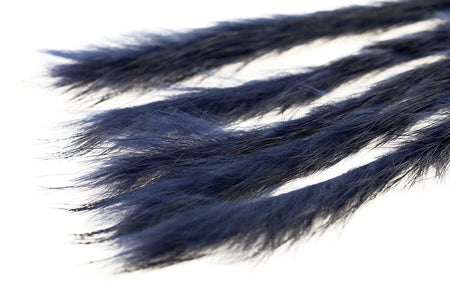 Du tilføjede <b><u>3 mm Rabbit Zonkerstrip - Dark Blue</u></b> til kurven.