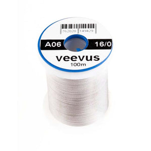 Du tilføjede <b><u>Veevus Standard - Lt Grey</u></b> til kurven.