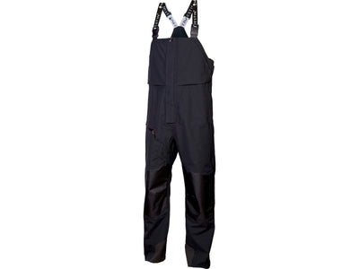 Du tilføjede <b><u>W6 Rain Bibs</u></b> til kurven.