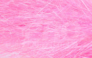 Angel Hair - Cotton Candy