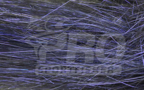 Du tilføjede <b><u>Angel Hair - Electric Purple</u></b> til kurven.