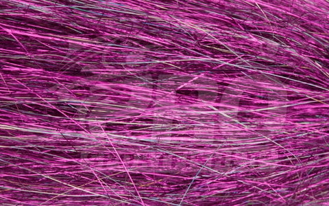 Du tilføjede <b><u>Angel Hair - Fuchsia Ice</u></b> til kurven.